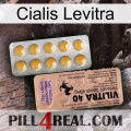 Cialis Levitra 41